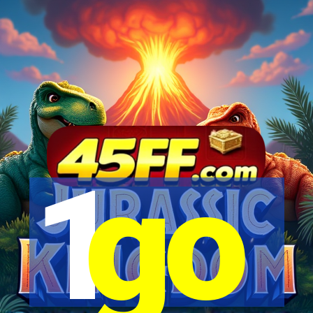 1go