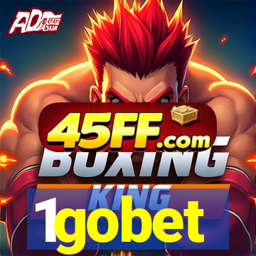 1gobet