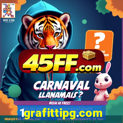 1grafittipg.com