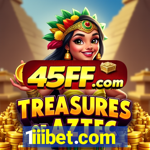1iiibet.com