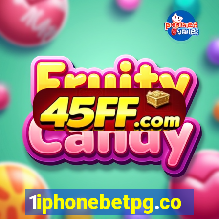 1iphonebetpg.com