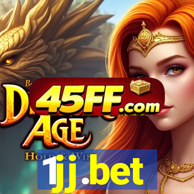 1jj.bet