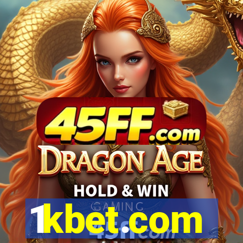1kbet.com