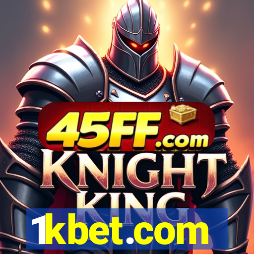 1kbet.com