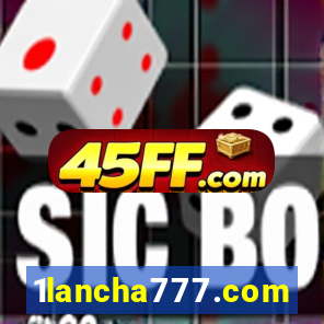 1lancha777.com