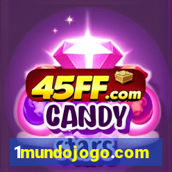 1mundojogo.com