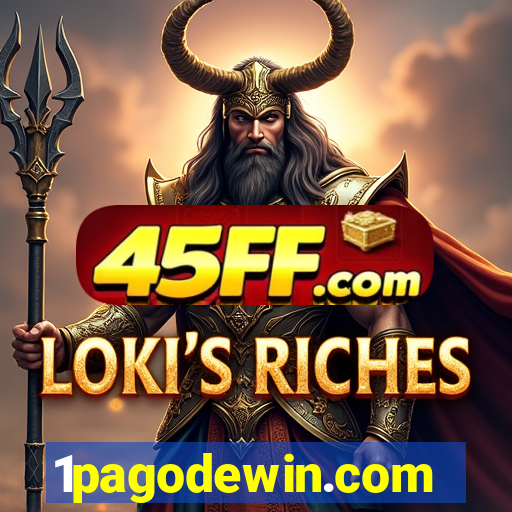 1pagodewin.com