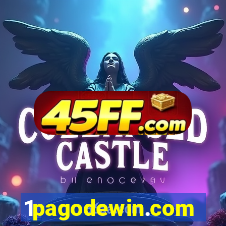 1pagodewin.com