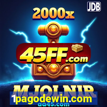 1pagodewin.com