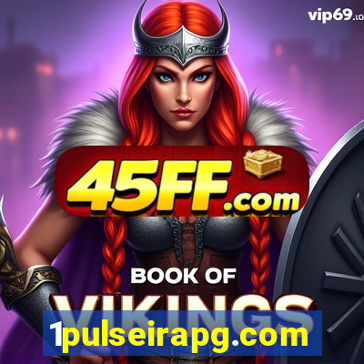 1pulseirapg.com