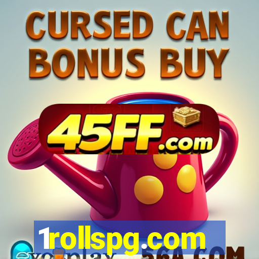 1rollspg.com
