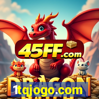 1tqjogo.com