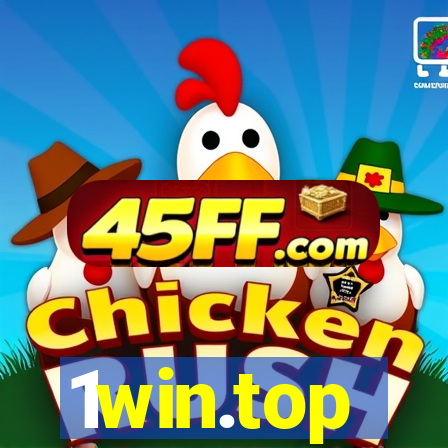 1win.top