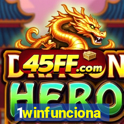 1winfunciona