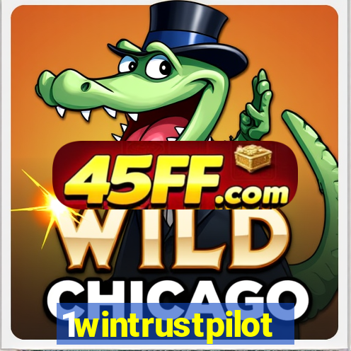 1wintrustpilot