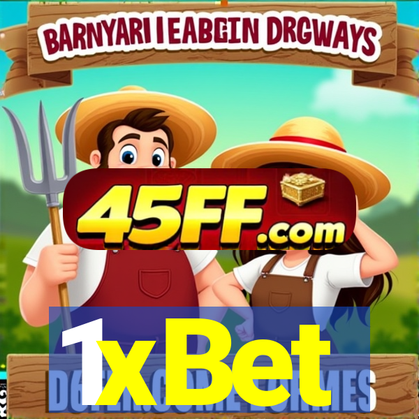 1xBet