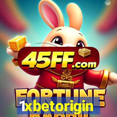 1xbetorigin