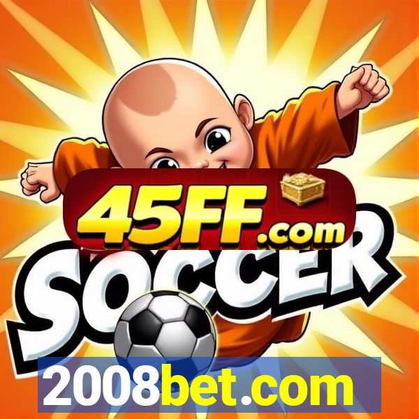 2008bet.com