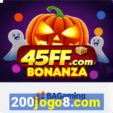 200jogo8.com