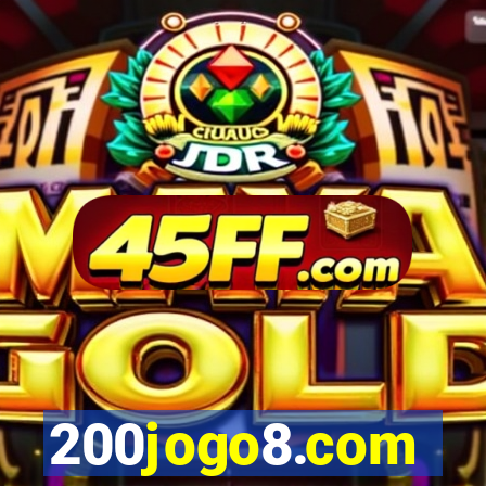 200jogo8.com