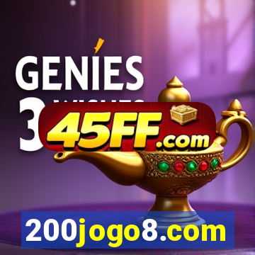200jogo8.com