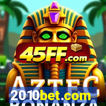 2010bet.com