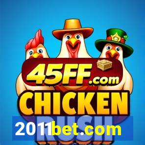 2011bet.com