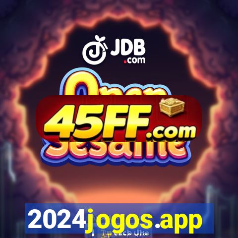 2024jogos.app