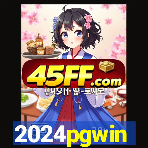 2024pgwin