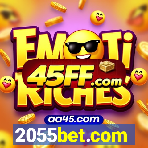 2055bet.com
