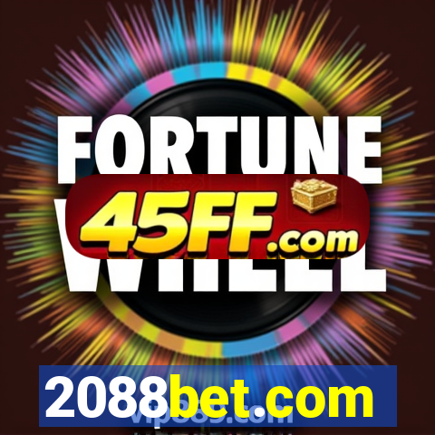 2088bet.com