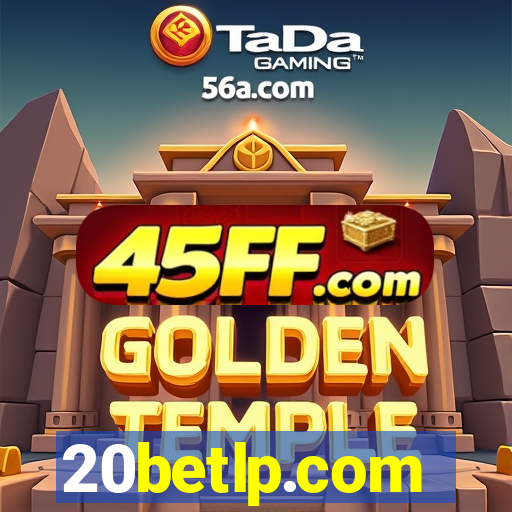 20betlp.com
