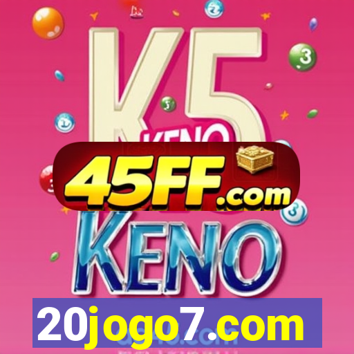 20jogo7.com
