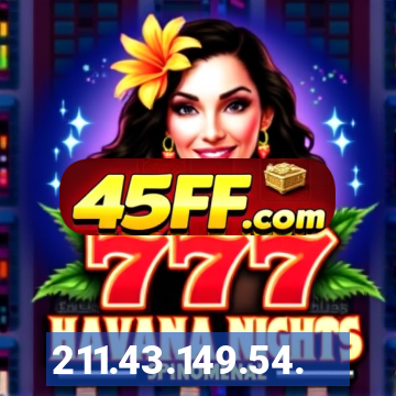211.43.149.54.
