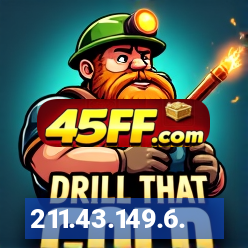 211.43.149.6.