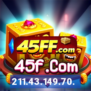 211.43.149.70.