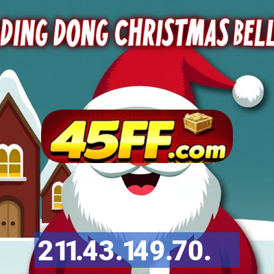 211.43.149.70.