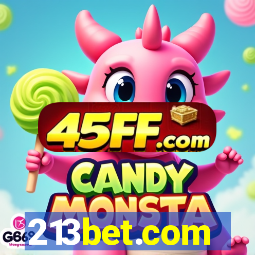 213bet.com
