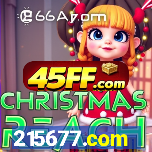 215677.com
