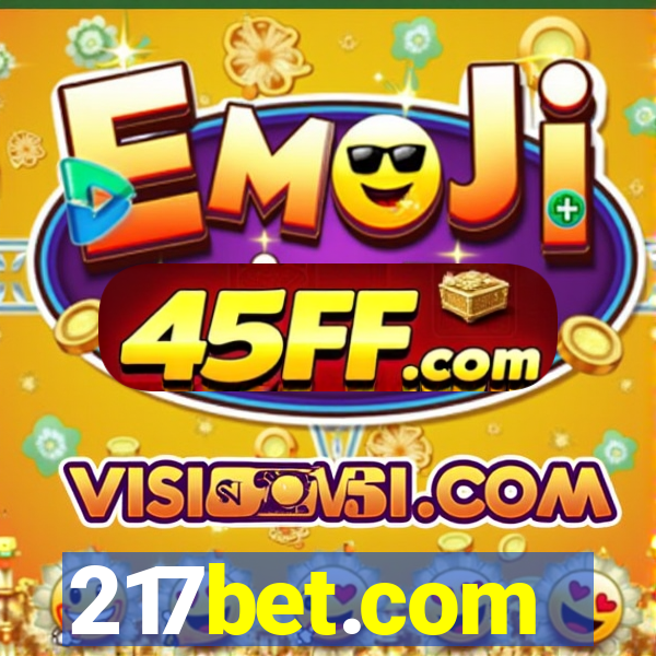 217bet.com