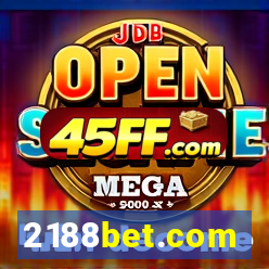 2188bet.com