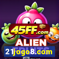 21jogo8.com