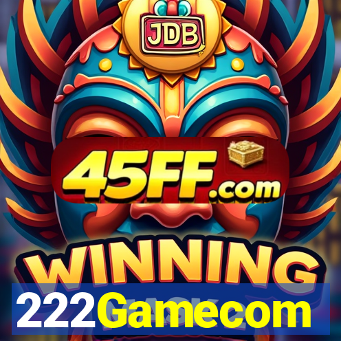 222Gamecom