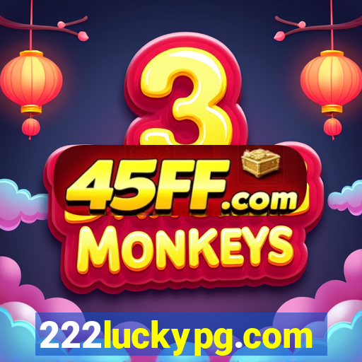 222luckypg.com