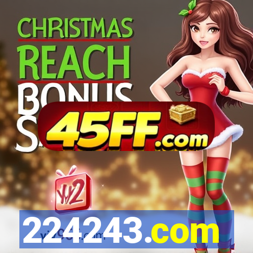 224243.com