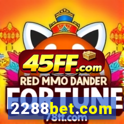 2288bet.com