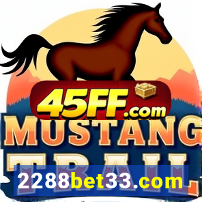 2288bet33.com