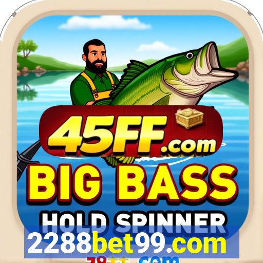 2288bet99.com