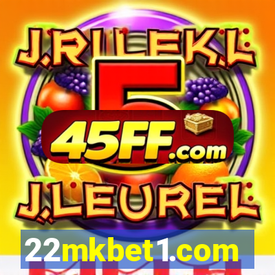 22mkbet1.com
