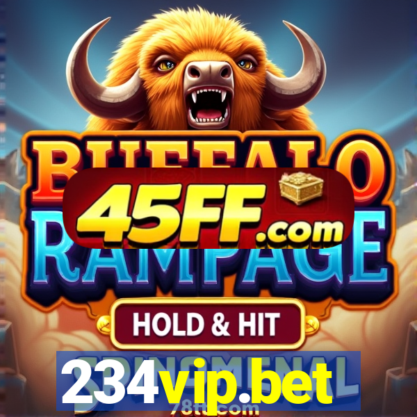 234vip.bet